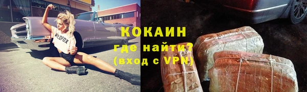 крисы Медногорск