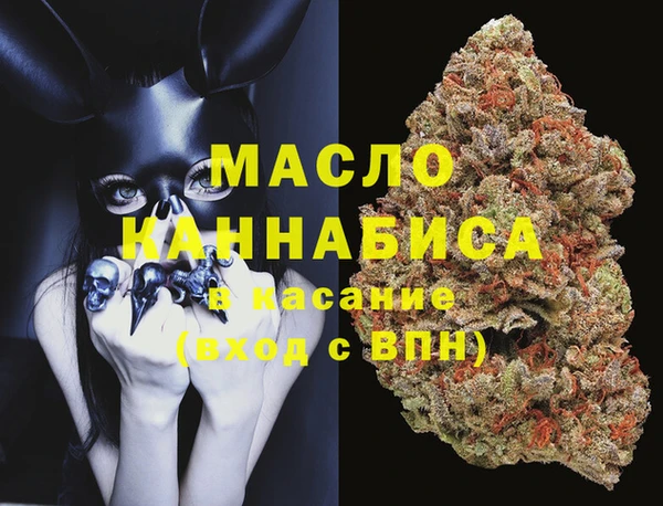 крисы Медногорск