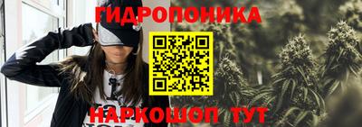 марихуана Будённовск