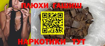 МДПВ Дубна