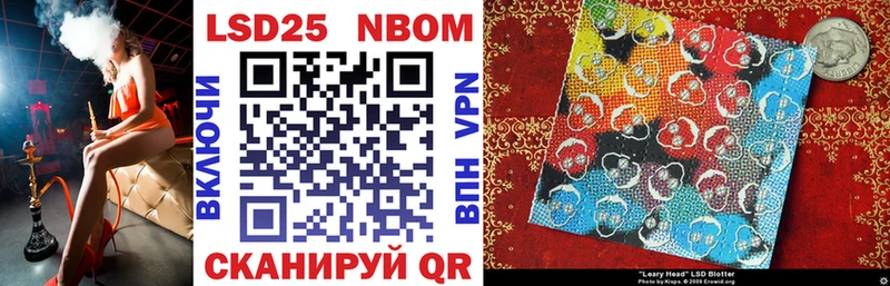 закладка  Железноводск  Марки N-bome 1,5мг 