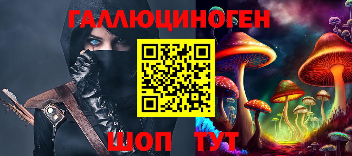 Псилоцибиновые грибы Psilocybine cubensis Железноводск