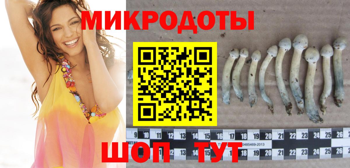 Псилоцибиновые грибы Psilocybine cubensis  Псилоцибиновые грибы MAGIC MUSHROOMS  даркнет сайт  Вход с VPN  Железноводск 