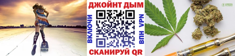 МАРИХУАНА план  МЕГА сайт  Железноводск  купить наркотики цена 